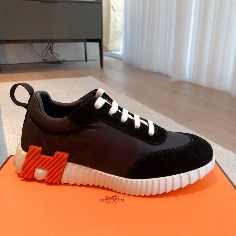 Hermes Sneaker